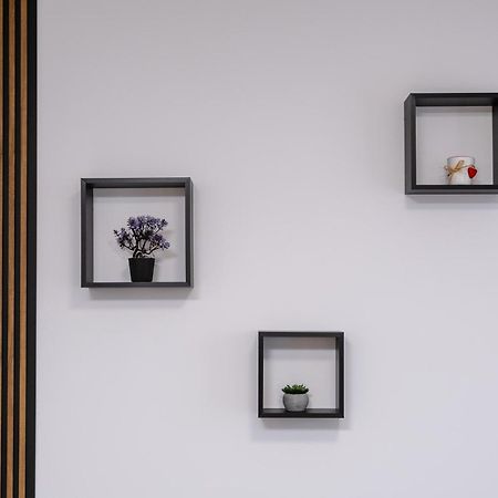 1-Bedroom Apartment With Free Private Parking Plovdiv Buitenkant foto