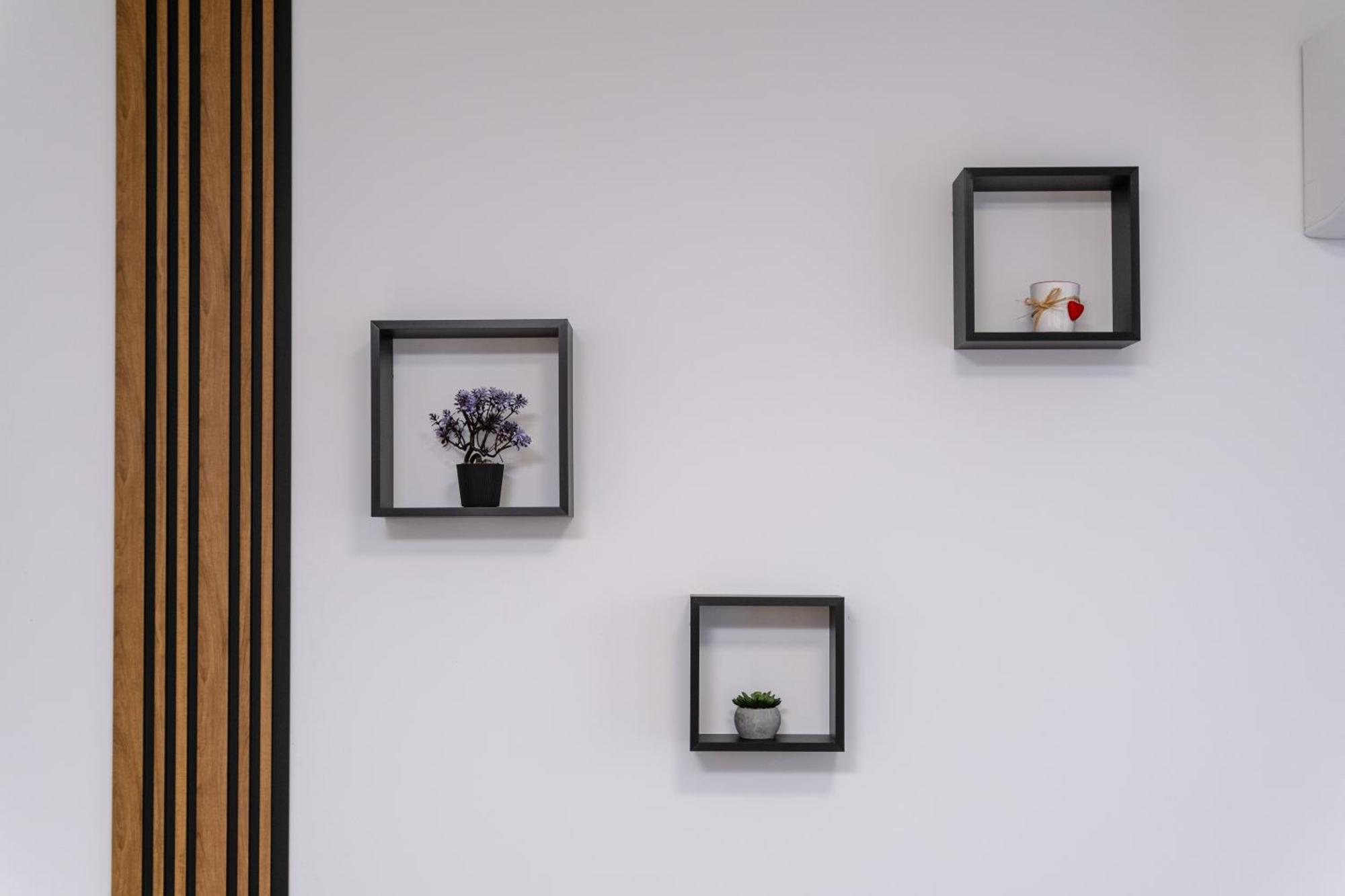 1-Bedroom Apartment With Free Private Parking Plovdiv Buitenkant foto