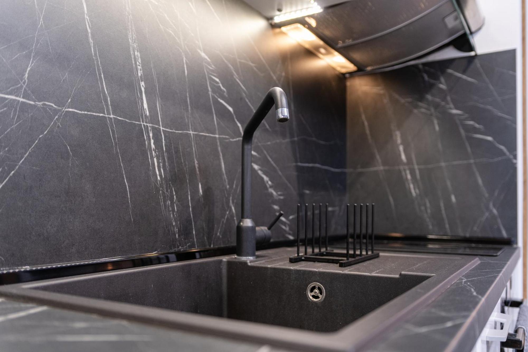 1-Bedroom Apartment With Free Private Parking Plovdiv Buitenkant foto