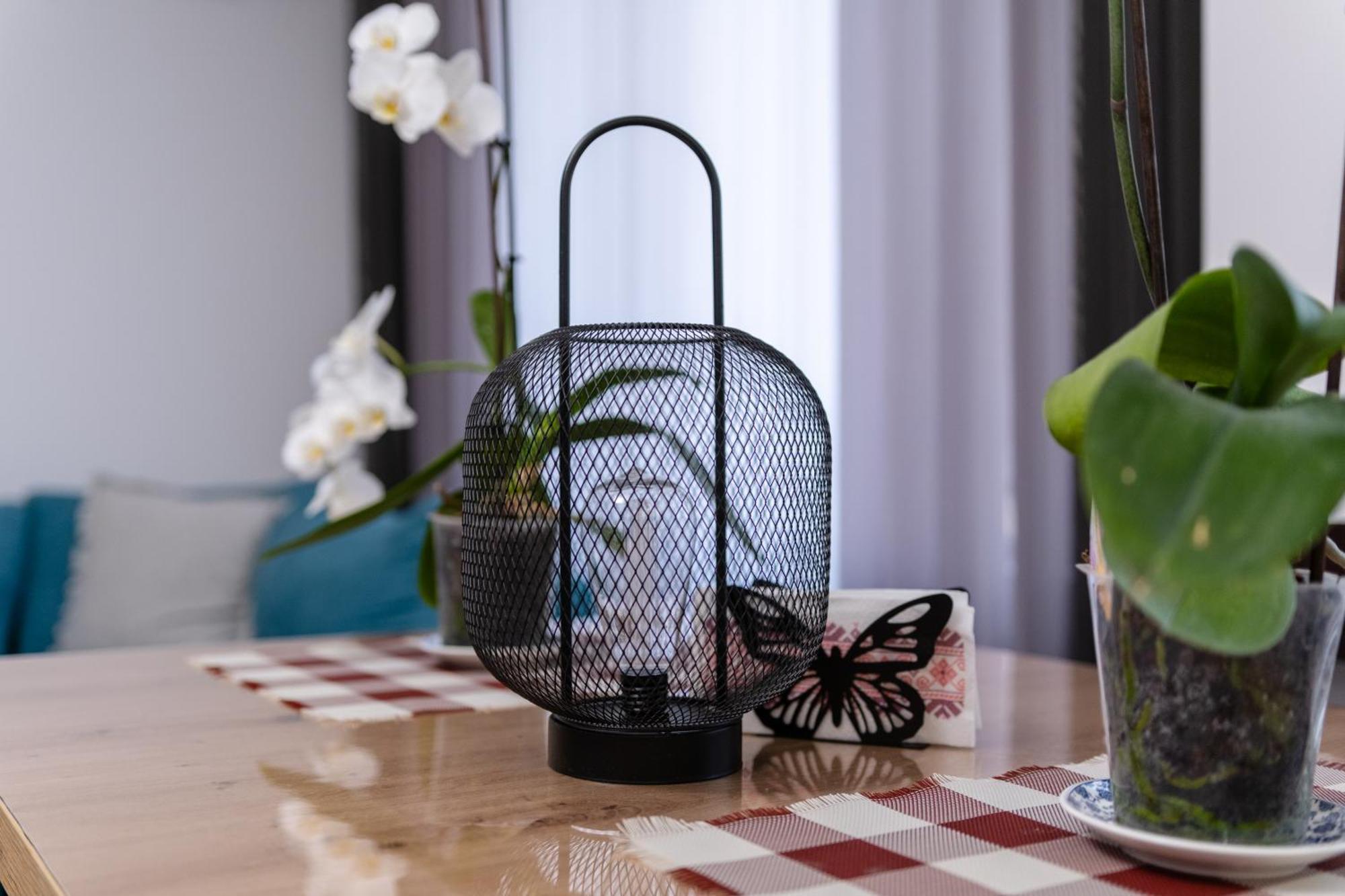 1-Bedroom Apartment With Free Private Parking Plovdiv Buitenkant foto